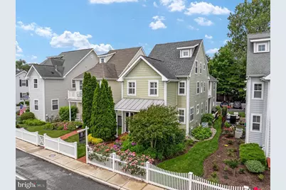 820 Bay Ridge Avenue, Annapolis, MD 21403 - Photo 39