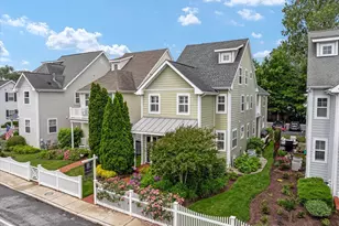 820 Bay Ridge Ave, Annapolis, MD 21403 - Photo 39