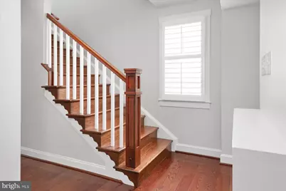 820 Bay Ridge Avenue, Annapolis, MD 21403 - Photo 19