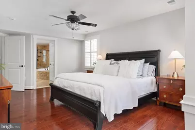 820 Bay Ridge Avenue, Annapolis, MD 21403 - Photo 31