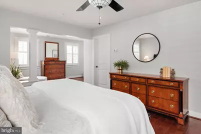 820 Bay Ridge Avenue, Annapolis, MD 21403 - Photo 23