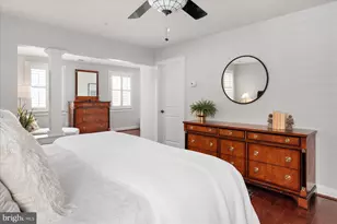 820 Bay Ridge Ave, Annapolis, MD 21403 - Photo 23