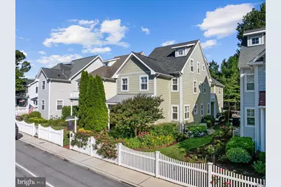 820 Bay Ridge Avenue, Annapolis, MD 21403 - Photo 47