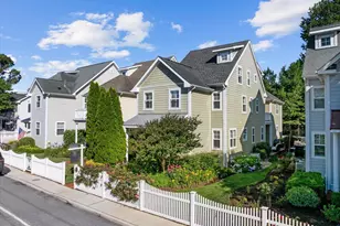 820 Bay Ridge Ave, Annapolis, MD 21403 - Photo 47