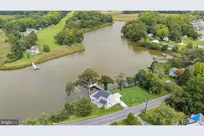 456 Deale Road, Deale, MD 20751 - Photo 3