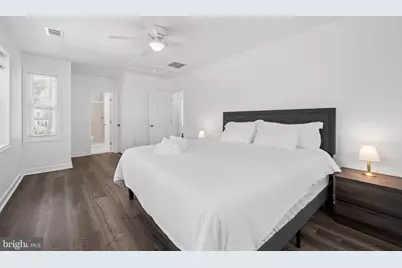 456 Deale Road, Deale, MD 20751 - Photo 59