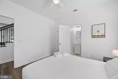 456 Deale Road, Deale, MD 20751 - Photo 49