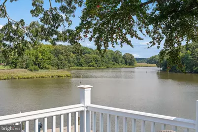 456 Deale Road, Deale, MD 20751 - Photo 83