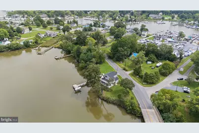 456 Deale Road, Deale, MD 20751 - Photo 115