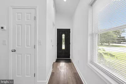 456 Deale Road, Deale, MD 20751 - Photo 5