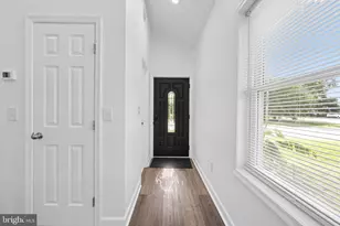 456 Deale Rd, Deale, MD 20751 - Photo 5
