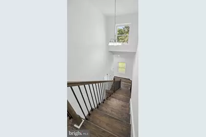 456 Deale Road, Deale, MD 20751 - Photo 53
