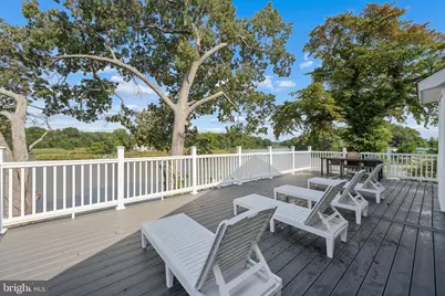 456 Deale Road, Deale, MD 20751 - Photo 77