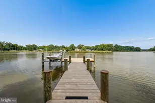 456 Deale Rd, Deale, MD 20751 - Photo 99