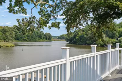 456 Deale Road, Deale, MD 20751 - Photo 85