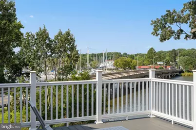 456 Deale Road, Deale, MD 20751 - Photo 79