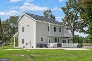 456 Deale Rd, Deale, MD 20751 - Photo 3