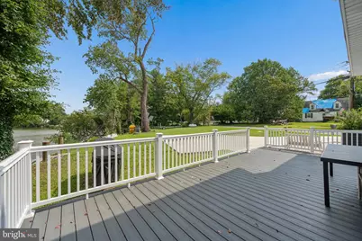 456 Deale Road, Deale, MD 20751 - Photo 107