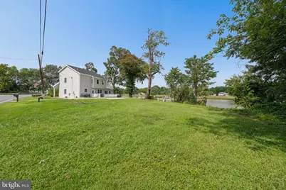 456 Deale Road, Deale, MD 20751 - Photo 89