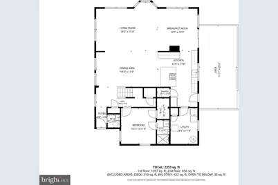 456 Deale Road, Deale, MD 20751 - Photo 117