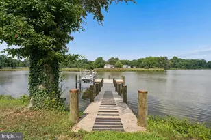 456 Deale Rd, Deale, MD 20751 - Photo 97