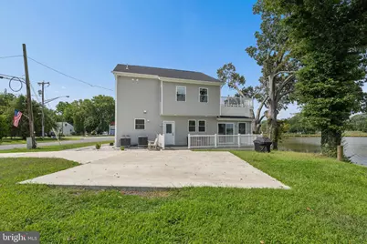 456 Deale Road, Deale, MD 20751 - Photo 93