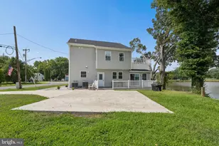 456 Deale Rd, Deale, MD 20751 - Photo 93