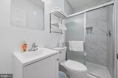 456 Deale Road, Deale, MD 20751 - Photo 63
