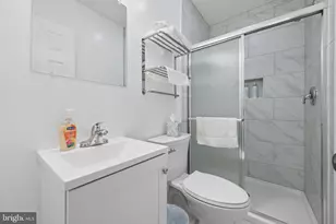 456 Deale Rd, Deale, MD 20751 - Photo 63