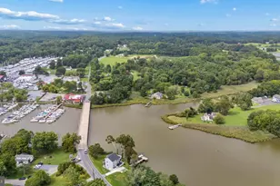 456 Deale Rd, Deale, MD 20751 - Photo 113