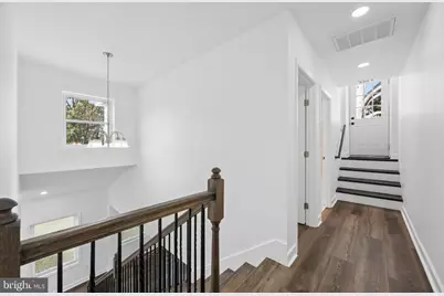 456 Deale Road, Deale, MD 20751 - Photo 55