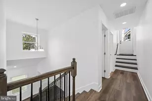 456 Deale Rd, Deale, MD 20751 - Photo 55