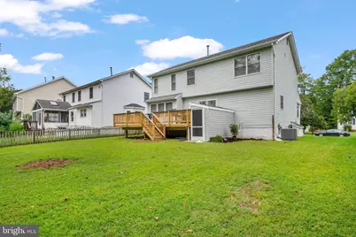 1815 Hyman Lane, Crofton, MD 21114 - Photo 31