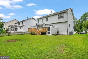 1815 Hyman Ln, Crofton, MD 21114 - Photo 31