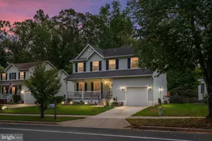 1815 Hyman Ln, Crofton, MD 21114 - Photo 1