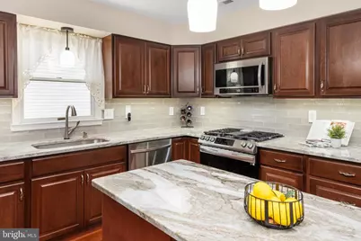1815 Hyman Lane, Crofton, MD 21114 - Photo 7