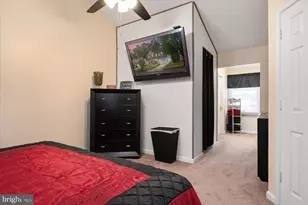 1815 Hyman Ln, Crofton, MD 21114 - Photo 19