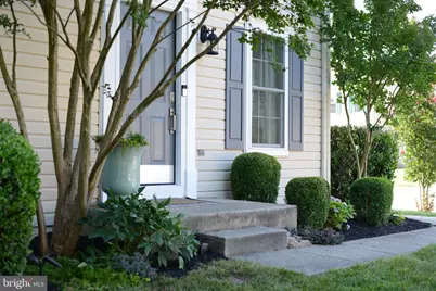 314 Regiment Court, Odenton, MD 21113 - Photo 3
