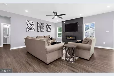 1221 Upper Patuxent Ridge Road, Odenton, MD 21113 - Photo 11