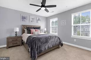 1221 Upper Patuxent Ridge Rd, Odenton, MD 21113 - Photo 27