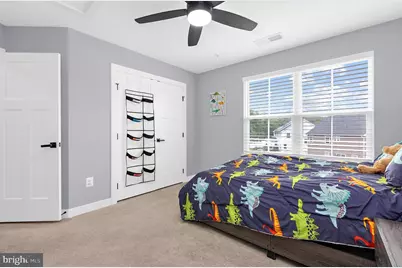 1221 Upper Patuxent Ridge Road, Odenton, MD 21113 - Photo 31