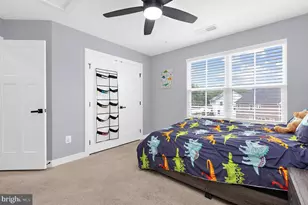 1221 Upper Patuxent Ridge Rd, Odenton, MD 21113 - Photo 31