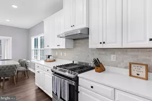 1221 Upper Patuxent Ridge Rd, Odenton, MD 21113 - Photo 7