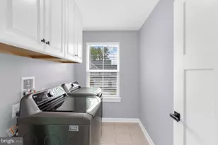 1221 Upper Patuxent Ridge Rd, Odenton, MD 21113 - Photo 35