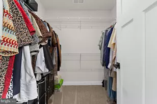 1221 Upper Patuxent Ridge Rd, Odenton, MD 21113 - Photo 25