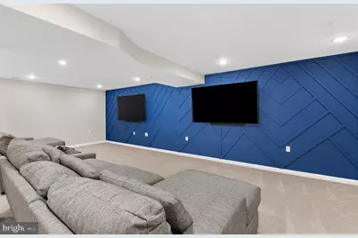 1221 Upper Patuxent Ridge Road, Odenton, MD 21113 - Photo 37