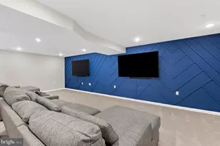1221 Upper Patuxent Ridge Rd, Odenton, MD 21113 - Photo 37