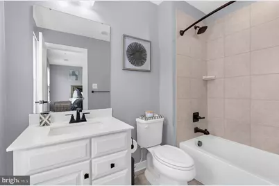 1221 Upper Patuxent Ridge Road, Odenton, MD 21113 - Photo 29