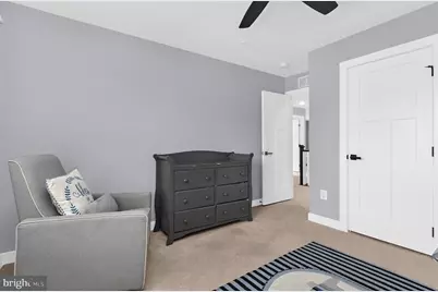 1221 Upper Patuxent Ridge Road, Odenton, MD 21113 - Photo 33