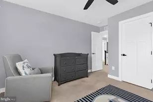 1221 Upper Patuxent Ridge Rd, Odenton, MD 21113 - Photo 33